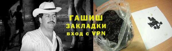 бошки Гусев