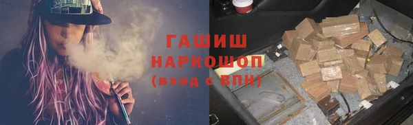 бошки Гусев