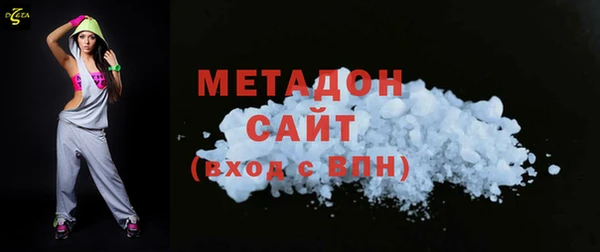 прущие грибы Дмитриев