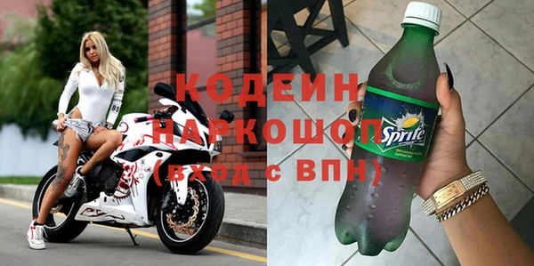 бошки Гусев