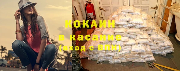 тгк Дмитровск