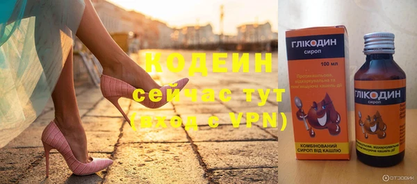 бошки Гусев