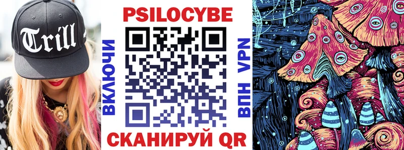 Купить  Чухлома  Галлюциногенные грибы GOLDEN TEACHER 